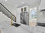 Photo 11 of 25 : 112 Brightwood Drive