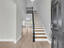 Photo 3 of 25 : 112 Brightwood Drive