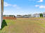 Photo 24 of 25 : 493 Cedarview Road