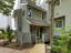 Photo 4 of 25 : 1108 Diodia Court