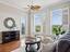 Photo 12 of 25 : 135 Pier View Street, #Unit 404