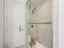 Photo 17 of 25 : 135 Pier View Street, #Unit 404