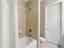 Photo 19 of 25 : 135 Pier View Street, #Unit 404