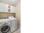 Photo 21 of 25 : 135 Pier View Street, #Unit 404