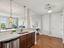 Photo 7 of 25 : 135 Pier View Street, #Unit 404