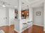 Photo 9 of 25 : 135 Pier View Street, #Unit 404
