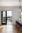 Photo 18 of 25 : 301 Longshore Street, #423