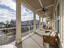 Photo 19 of 25 : 301 Longshore Street, #423