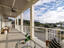 Photo 3 of 25 : 301 Longshore Street, #423