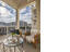Photo 4 of 25 : 301 Longshore Street, #423