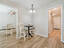 Photo 10 of 25 : 950 Cottingham Drive