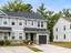 Photo 3 of 25 : 7789 Park Gate Drive