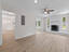 Photo 10 of 25 : 7708 Jadewood Drive