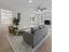 Photo 11 of 25 : 7708 Jadewood Drive