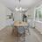Photo 13 of 25 : 7708 Jadewood Drive