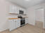 Photo 16 of 25 : 7708 Jadewood Drive