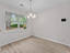 Photo 17 of 25 : 7708 Jadewood Drive