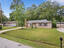 Photo 2 of 25 : 7708 Jadewood Drive