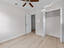 Photo 21 of 25 : 7708 Jadewood Drive