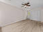 Photo 22 of 25 : 7708 Jadewood Drive