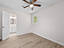 Photo 24 of 25 : 7708 Jadewood Drive