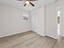 Photo 25 of 25 : 7708 Jadewood Drive