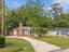 Photo 3 of 25 : 7708 Jadewood Drive