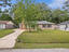 Photo 4 of 25 : 7708 Jadewood Drive
