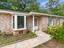 Photo 5 of 25 : 7708 Jadewood Drive