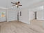 Photo 7 of 25 : 7708 Jadewood Drive