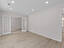 Photo 8 of 25 : 7708 Jadewood Drive