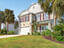 Photo 3 of 25 : 268 Emerald Isle Drive