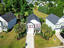 Photo 4 of 25 : 268 Emerald Isle Drive