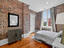 Photo 15 of 25 : 85 Cumberland Street, #Apt 11