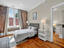 Photo 16 of 25 : 85 Cumberland Street, #Apt 11