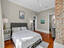 Photo 18 of 25 : 85 Cumberland Street, #Apt 11