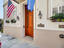 Photo 2 of 25 : 85 Cumberland Street, #Apt 11