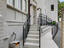 Photo 24 of 25 : 85 Cumberland Street, #Apt 11