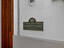 Photo 3 of 25 : 85 Cumberland Street, #Apt 11