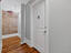Photo 5 of 25 : 85 Cumberland Street, #Apt 11