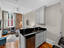 Photo 6 of 25 : 85 Cumberland Street, #Apt 11