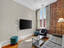 Photo 8 of 25 : 85 Cumberland Street, #Apt 11