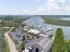 Photo 10 of 20 : 1880 Andell Bluff Boulevard, #Unit H-9