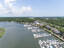 Photo 11 of 20 : 1880 Andell Bluff Boulevard, #Unit H-9