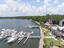 Photo 16 of 20 : 1880 Andell Bluff Boulevard, #Unit H-9