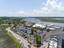 Photo 19 of 20 : 1880 Andell Bluff Boulevard, #Unit H-9
