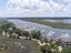 Photo 4 of 20 : 1880 Andell Bluff Boulevard, #Unit H-9