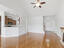 Photo 10 of 25 : 2054 Triple Crown Lane