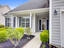 Photo 2 of 25 : 2054 Triple Crown Lane