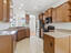 Photo 20 of 25 : 2054 Triple Crown Lane